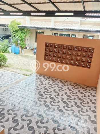For Sale Rumah 2 Kamar Lokasi Ideal Bagus dan Strategis di Pamulang For Sale Rumah 2 Kamar Lokasi Ideal Bagus dan Strategis di Pamulang