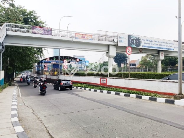 Hunian Super Elit dengan Akses Paling Strategis di Kebagusan, Jakarta Selatan Hunian Super Elit dengan Akses Paling Strategis di Kebagusan, Jakarta Selatan