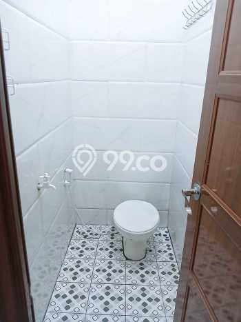 For Sale Rumah 2 Kamar Lokasi Ideal Bagus dan Strategis di Pamulang For Sale Rumah 2 Kamar Lokasi Ideal Bagus dan Strategis di Pamulang
