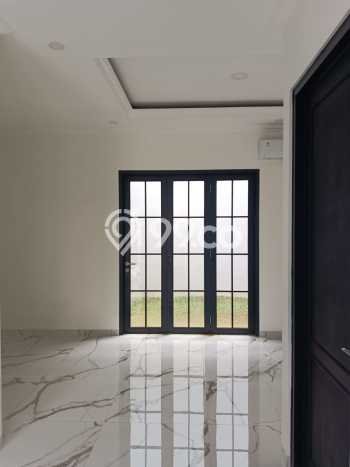 Jual Rumah Bagus Siap Huni LB 140m2 di Jagakarsa, Jakarta Selatan Jual Rumah Bagus Siap Huni LB 140m2 di Jagakarsa, Jakarta Selatan