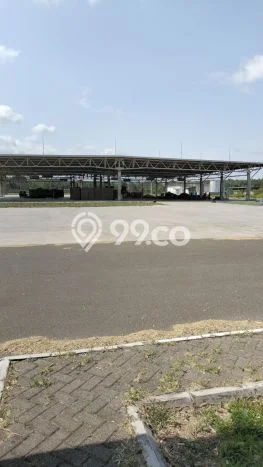 Untuk Dijual Pabrik di Tanjung Bintang, Lampung Selatan Harga Penawaran Spesial Untuk Dijual Pabrik di Tanjung Bintang, Lampung Selatan Harga Penawaran Spesial