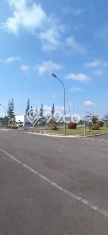 Tanah di Tanjung Bintang, Lampung Selatan Luas 109690m2 Dijual Segera Tanah di Tanjung Bintang, Lampung Selatan Luas 109690m2 Dijual Segera