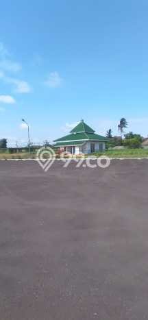 Tanah di Tanjung Bintang, Lampung Selatan Luas 109690m2 Dijual Segera Tanah di Tanjung Bintang, Lampung Selatan Luas 109690m2 Dijual Segera