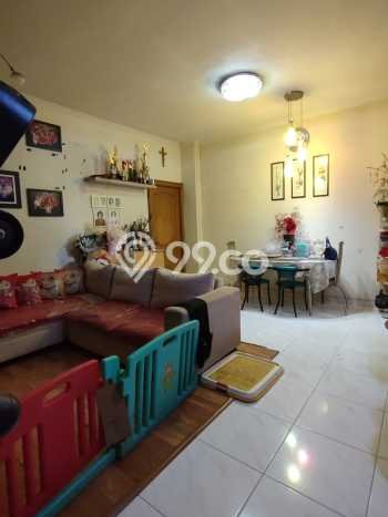 Ruko Dijual di Jakarta Barat LT 131m2 & LB 360m2 Lokasi Terbaik! Ruko Dijual di Jakarta Barat LT 131m2 & LB 360m2 Lokasi Terbaik!