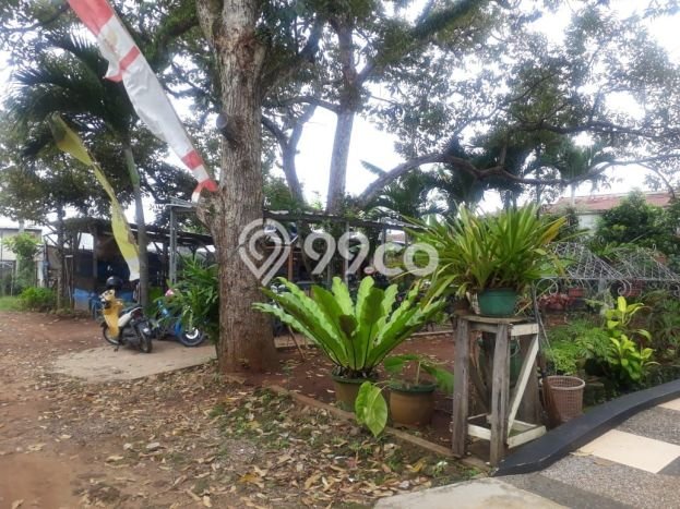 Tanah untuk Dijual Lokasi Tanjung Karang Barat, Bandar Lampung Luas 4308m2 SHM Tanah untuk Dijual Lokasi Tanjung Karang Barat, Bandar Lampung Luas 4308m2 SHM