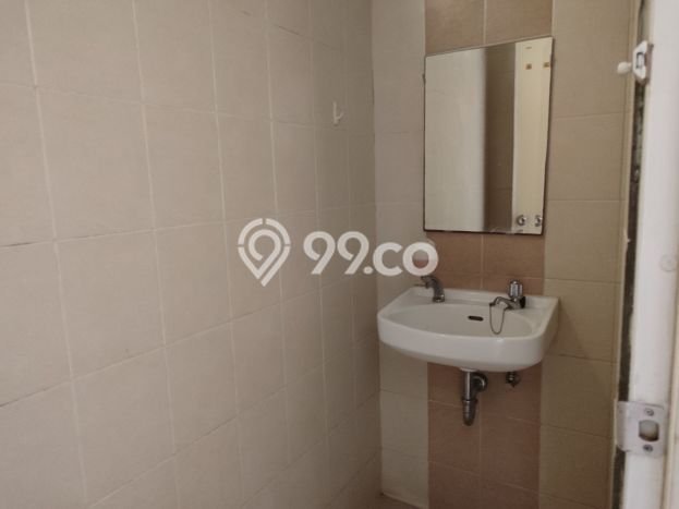 Dijual! Ruko di Puri Mansion Jakarta Barat LT 67m2 / LB 189m2 Kawasan Bisnis Dijual! Ruko di Puri Mansion Jakarta Barat LT 67m2 / LB 189m2 Kawasan Bisnis