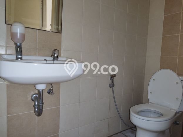 Dijual! Ruko di Puri Mansion Jakarta Barat LT 67m2 / LB 189m2 Kawasan Bisnis Dijual! Ruko di Puri Mansion Jakarta Barat LT 67m2 / LB 189m2 Kawasan Bisnis