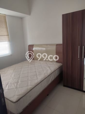 Apartemen Eksklusif di , 1 KM, Luas 36m2m², Kawasan Jakarta Barat, Jakarta Barat Apartemen Eksklusif di , 1 KM, Luas 36m2m², Kawasan Jakarta Barat, Jakarta Barat