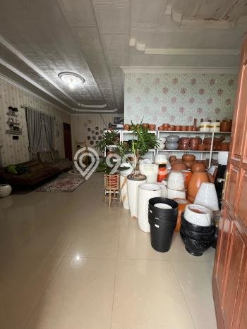 Dijual Rumah Strategis Bagus Punya 4 KT di Langkapura Bandar Lampung SHM Dijual Rumah Strategis Bagus Punya 4 KT di Langkapura Bandar Lampung SHM