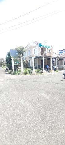 Dijual Rumah Minimalis Bagus Punya 3 KT di Teluk Betung Barat Bandar Lampung SHM Dijual Rumah Minimalis Bagus Punya 3 KT di Teluk Betung Barat Bandar Lampung SHM