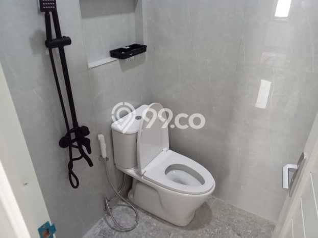 Dijual Rumah 2 Kamar Lokasi Ideal Bagus dan Strategis di Kedamaian Dijual Rumah 2 Kamar Lokasi Ideal Bagus dan Strategis di Kedamaian