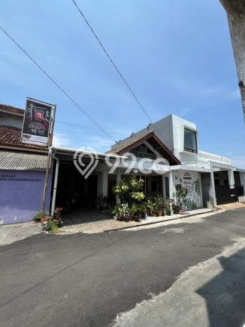 Dijual Rumah Strategis Bagus Punya 4 KT di Langkapura Bandar Lampung SHM Dijual Rumah Strategis Bagus Punya 4 KT di Langkapura Bandar Lampung SHM