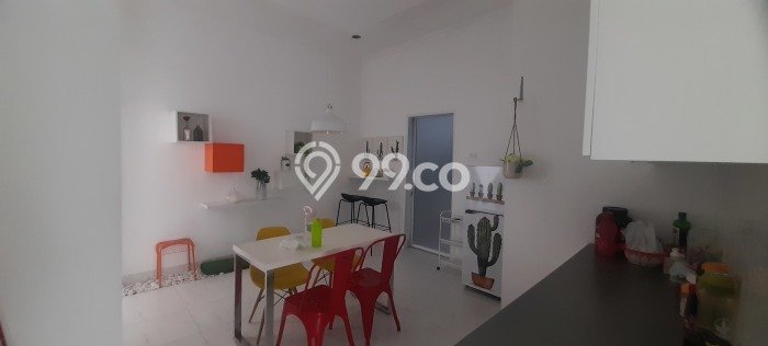 Dijual Cepat Rumah Favorit Siap Huni LB 90m2 di Sukarame, Bandar Lampung Dijual Cepat Rumah Favorit Siap Huni LB 90m2 di Sukarame, Bandar Lampung