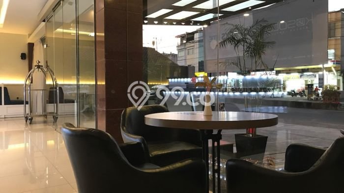 Lokasi Strategis! Dijual Komersial Bisnis di Kedamaian, Bandar Lampung Kondisi Baik Lokasi Strategis! Dijual Komersial Bisnis di Kedamaian, Bandar Lampung Kondisi Baik