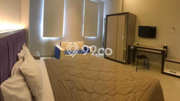 Lokasi Strategis! Dijual Komersial Bisnis di Kedamaian, Bandar Lampung Kondisi Baik Lokasi Strategis! Dijual Komersial Bisnis di Kedamaian, Bandar Lampung Kondisi Baik
