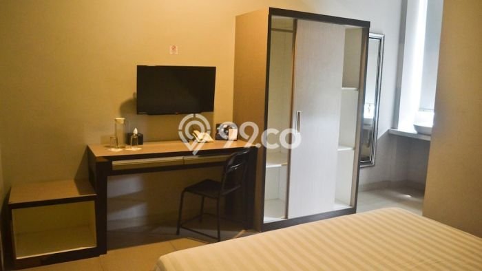Lokasi Strategis! Dijual Komersial Bisnis di Kedamaian, Bandar Lampung Kondisi Baik Lokasi Strategis! Dijual Komersial Bisnis di Kedamaian, Bandar Lampung Kondisi Baik