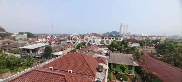 Dijual Hunian Mewah dengan Fasilitas Sekitar Komplit di Teluk Betung Selatan, Bandar Lampung Dijual Hunian Mewah dengan Fasilitas Sekitar Komplit di Teluk Betung Selatan, Bandar Lampung