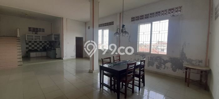 Dijual Hunian Mewah dengan Fasilitas Sekitar Komplit di Teluk Betung Selatan, Bandar Lampung Dijual Hunian Mewah dengan Fasilitas Sekitar Komplit di Teluk Betung Selatan, Bandar Lampung