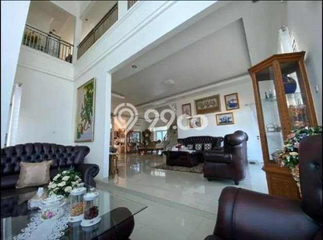 Dijual Rumah Mewah Exclusive di Teluk Betung Utara, Bandar Lampung Dijual Rumah Mewah Exclusive di Teluk Betung Utara, Bandar Lampung