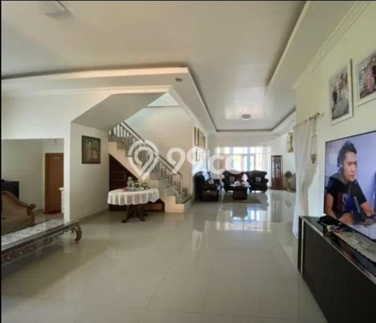 Dijual Rumah Mewah Exclusive di Teluk Betung Utara, Bandar Lampung Dijual Rumah Mewah Exclusive di Teluk Betung Utara, Bandar Lampung