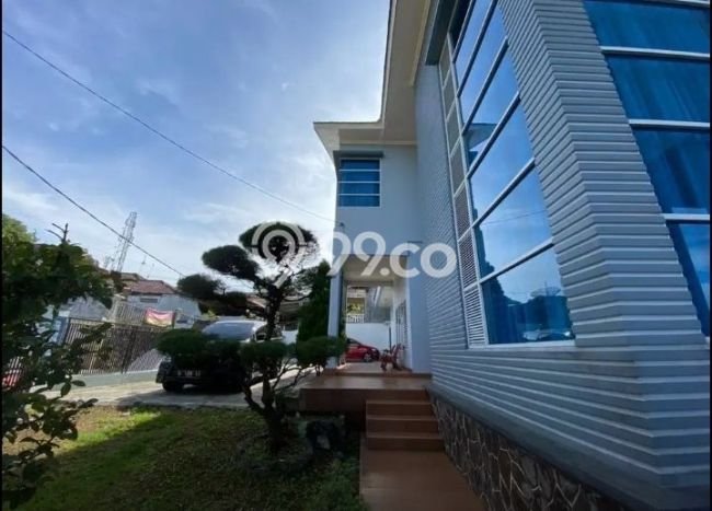 Dijual Rumah Mewah Exclusive di Teluk Betung Utara, Bandar Lampung Dijual Rumah Mewah Exclusive di Teluk Betung Utara, Bandar Lampung