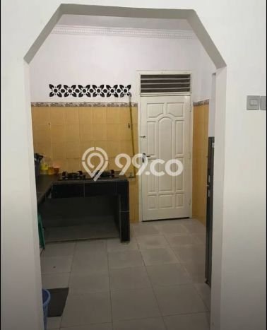 Dijual Cepat Rumah Bagus Siap Huni LB 250m2 di Kedaton, Bandar Lampung Dijual Cepat Rumah Bagus Siap Huni LB 250m2 di Kedaton, Bandar Lampung