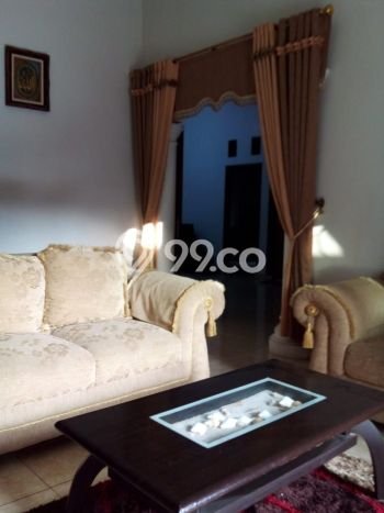 Rumah Modern Minimalis 3 KT Bisa Langsung Pindah di Kedaton Rumah Modern Minimalis 3 KT Bisa Langsung Pindah di Kedaton