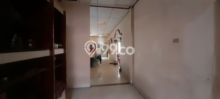Dijual Rumah 4 Kamar Lokasi Strategis Nyaman dan Strategis di Tanjung Karang Pusat Dijual Rumah 4 Kamar Lokasi Strategis Nyaman dan Strategis di Tanjung Karang Pusat