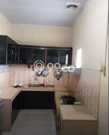 Rumah Strategis Minimalis Lb 350m2 di Tanjung Karang Barat, Bandar Lampung Rumah Strategis Minimalis Lb 350m2 di Tanjung Karang Barat, Bandar Lampung