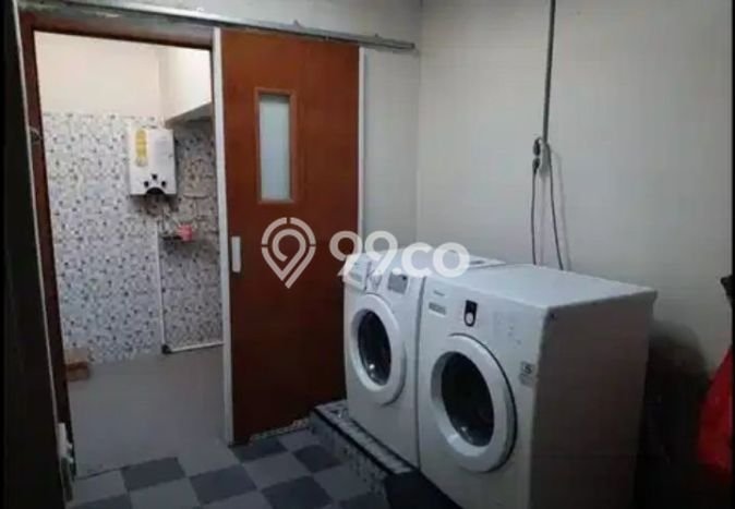Rumah Strategis Minimalis Lb 350m2 di Tanjung Karang Barat, Bandar Lampung Rumah Strategis Minimalis Lb 350m2 di Tanjung Karang Barat, Bandar Lampung
