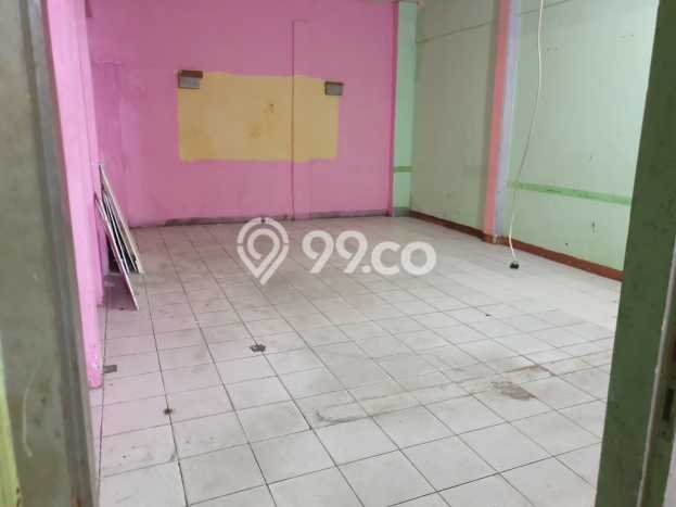 Ruko paling strategis disewakan di Enggal Bandar Lampung Ruko paling strategis disewakan di Enggal Bandar Lampung