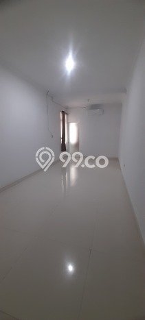 Lokasi strategis! Rumah siap pakai disewakan di Way Halim LB 200m2 Lokasi strategis! Rumah siap pakai disewakan di Way Halim LB 200m2