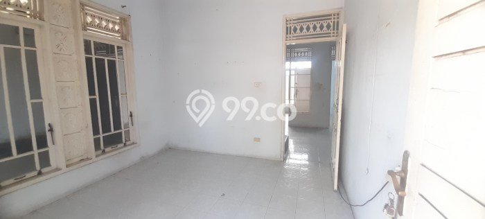 Rumah Bagus Siap Pakai Di Way Halim Luas 400m2 Aman Rumah Bagus Siap Pakai Di Way Halim Luas 400m2 Aman