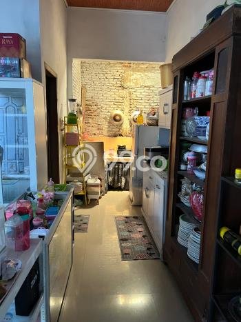 Dijual Rumah Strategis Bagus Punya 4 KT di Langkapura Bandar Lampung SHM Dijual Rumah Strategis Bagus Punya 4 KT di Langkapura Bandar Lampung SHM