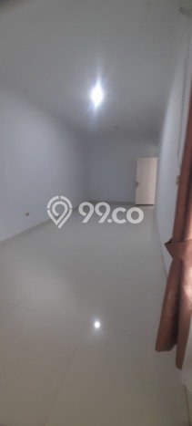 Lokasi strategis! Rumah siap pakai disewakan di Way Halim LB 200m2 Lokasi strategis! Rumah siap pakai disewakan di Way Halim LB 200m2