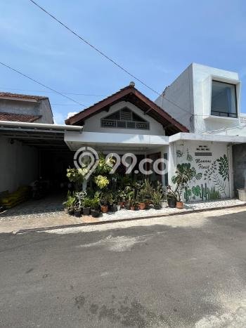 Dijual Rumah Strategis Bagus Punya 4 KT di Langkapura Bandar Lampung SHM Dijual Rumah Strategis Bagus Punya 4 KT di Langkapura Bandar Lampung SHM