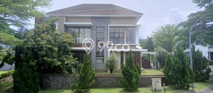 Hot Offer Hunian Premium Ideal dan Luas di Teluk Betung Barat, Bandar Lampung Hot Offer Hunian Premium Ideal dan Luas di Teluk Betung Barat, Bandar Lampung