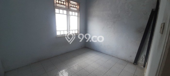 Rumah Bagus Siap Pakai Di Way Halim Luas 400m2 Aman Rumah Bagus Siap Pakai Di Way Halim Luas 400m2 Aman