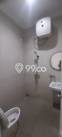 Lokasi strategis! Rumah siap pakai disewakan di Way Halim LB 200m2 Lokasi strategis! Rumah siap pakai disewakan di Way Halim LB 200m2