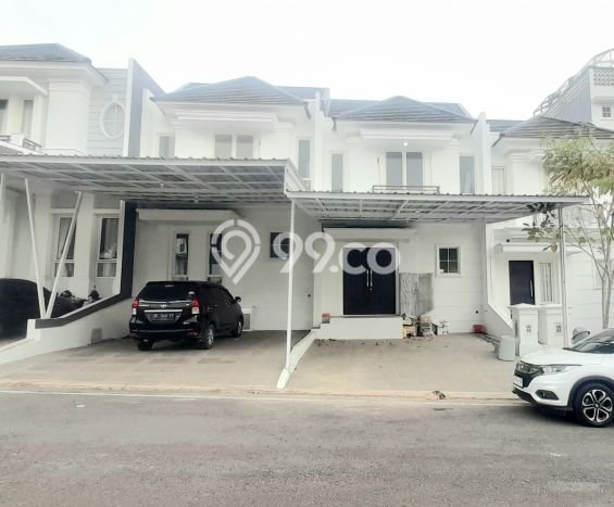 Dijual Cepat Rumah Bagus Siap Huni LB 300m2 di Tanjung Karang Barat, Bandar Lampung Dijual Cepat Rumah Bagus Siap Huni LB 300m2 di Tanjung Karang Barat, Bandar Lampung