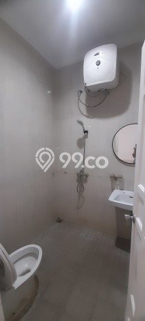 Lokasi strategis! Rumah siap pakai disewakan di Way Halim LB 200m2 Lokasi strategis! Rumah siap pakai disewakan di Way Halim LB 200m2