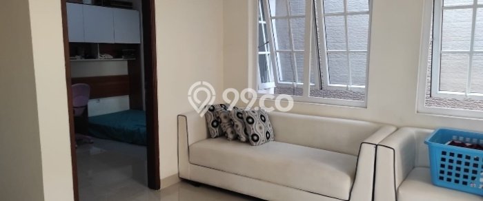 For Sale Rumah 3 Kamar Lokasi Ideal Bagus dan Strategis di Teluk Betung Barat For Sale Rumah 3 Kamar Lokasi Ideal Bagus dan Strategis di Teluk Betung Barat
