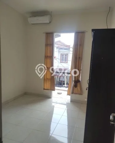 Disewakan Hunian Konsep Minimalis di Teluk Betung Barat Bandar Lampung dengan 4 KT Disewakan Hunian Konsep Minimalis di Teluk Betung Barat Bandar Lampung dengan 4 KT