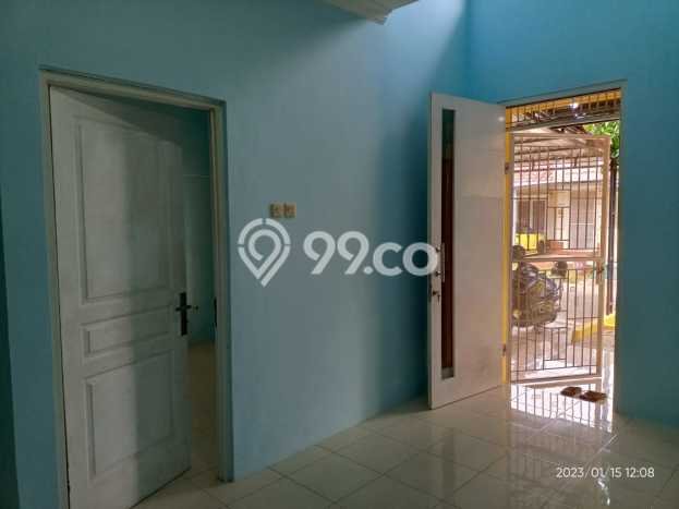 Sewa cepat rumah minimalis strategis 2 Kamar di Teluk Betung Barat, Bandar Lampung Sewa cepat rumah minimalis strategis 2 Kamar di Teluk Betung Barat, Bandar Lampung