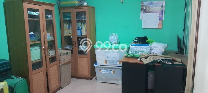 Dijual Komersial di Teluk Betung Utara, Bandar Lampung Harga Penawaran Spesial Dijual Komersial di Teluk Betung Utara, Bandar Lampung Harga Penawaran Spesial
