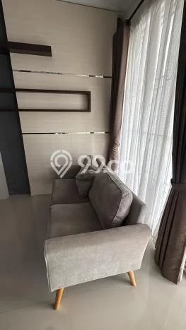 Disewakan Hunian Konsep Minimalis di Kemiling Bandar Lampung dengan 2 KT Disewakan Hunian Konsep Minimalis di Kemiling Bandar Lampung dengan 2 KT