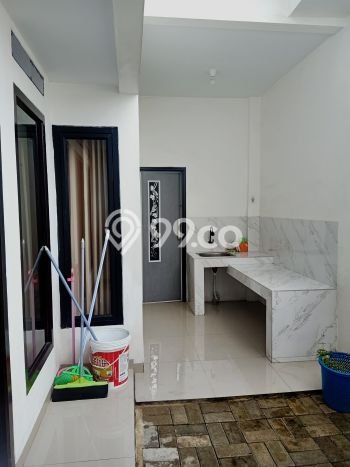 Dijual Rumah Strategis Bagus Punya 2 KT di Sukabumi Bandar Lampung Hak Sewa Dijual Rumah Strategis Bagus Punya 2 KT di Sukabumi Bandar Lampung Hak Sewa