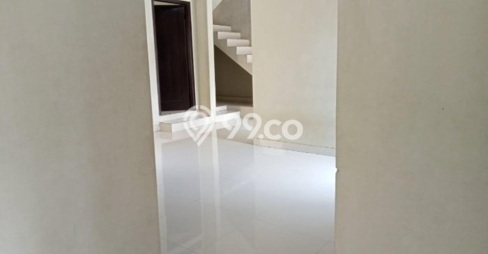 Rumah Minimalis Favorit Siap Huni Area Rajabasa LT 100m2 Rumah Minimalis Favorit Siap Huni Area Rajabasa LT 100m2