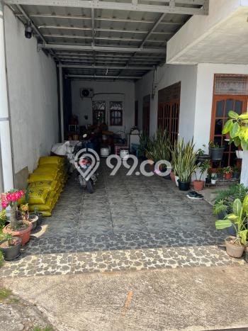Dijual Rumah Strategis Bagus Punya 4 KT di Langkapura Bandar Lampung SHM Dijual Rumah Strategis Bagus Punya 4 KT di Langkapura Bandar Lampung SHM