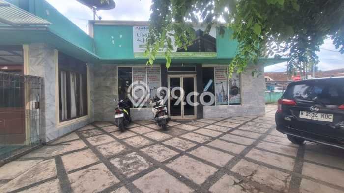 Dijual Komersial di Teluk Betung Utara, Bandar Lampung Harga Penawaran Spesial Dijual Komersial di Teluk Betung Utara, Bandar Lampung Harga Penawaran Spesial